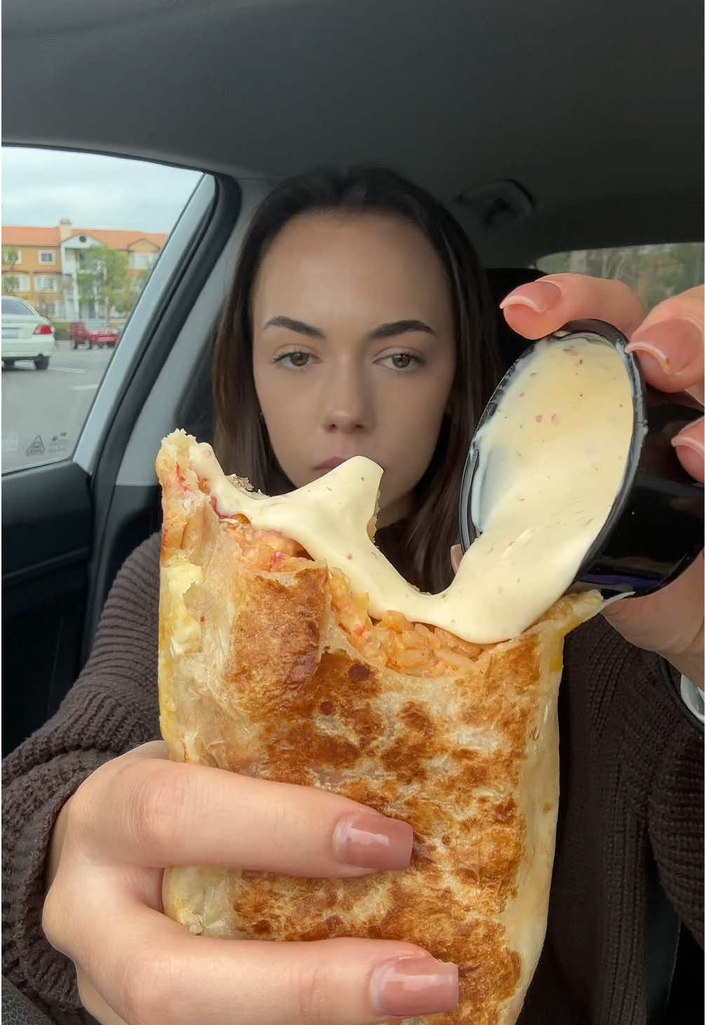 saucy taco bell mukbang 😋🌯 what’s your go-to taco bell item?? #tacobell #tacobellqween #tacobellmukbang #tacobellasmr #asmr #asmrsounds #asmreating #asmreatingfood #eat #eating #eatingshow #grilledcheeseburrito #chalupa #crunchwrap #nachofries #saucymukbang #mukbang #mukbangs #mukbangasmr #food #foodietiktok #mukbangvideo #fypシ゚viral #fyppppppppppppppppppppppp 