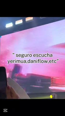 #yerimua #daniflow #icecubes #2pac #eminem #eazye #michaeljackson #cancerbero #fyt #musica #cantantes #fuz 