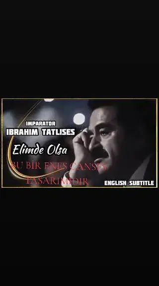 İbrahim Tatlıses 😍🥰😘 #viral #imparatoribrahimtatlises #foryoupage❤️❤️ #keşfetbeniöneçıkarttiktok #kesfetbeniöneçıkart #keşfetbeniöneçıkarttiktok #kesfetbeniöneçıkart #kesfetteyizzzzz 