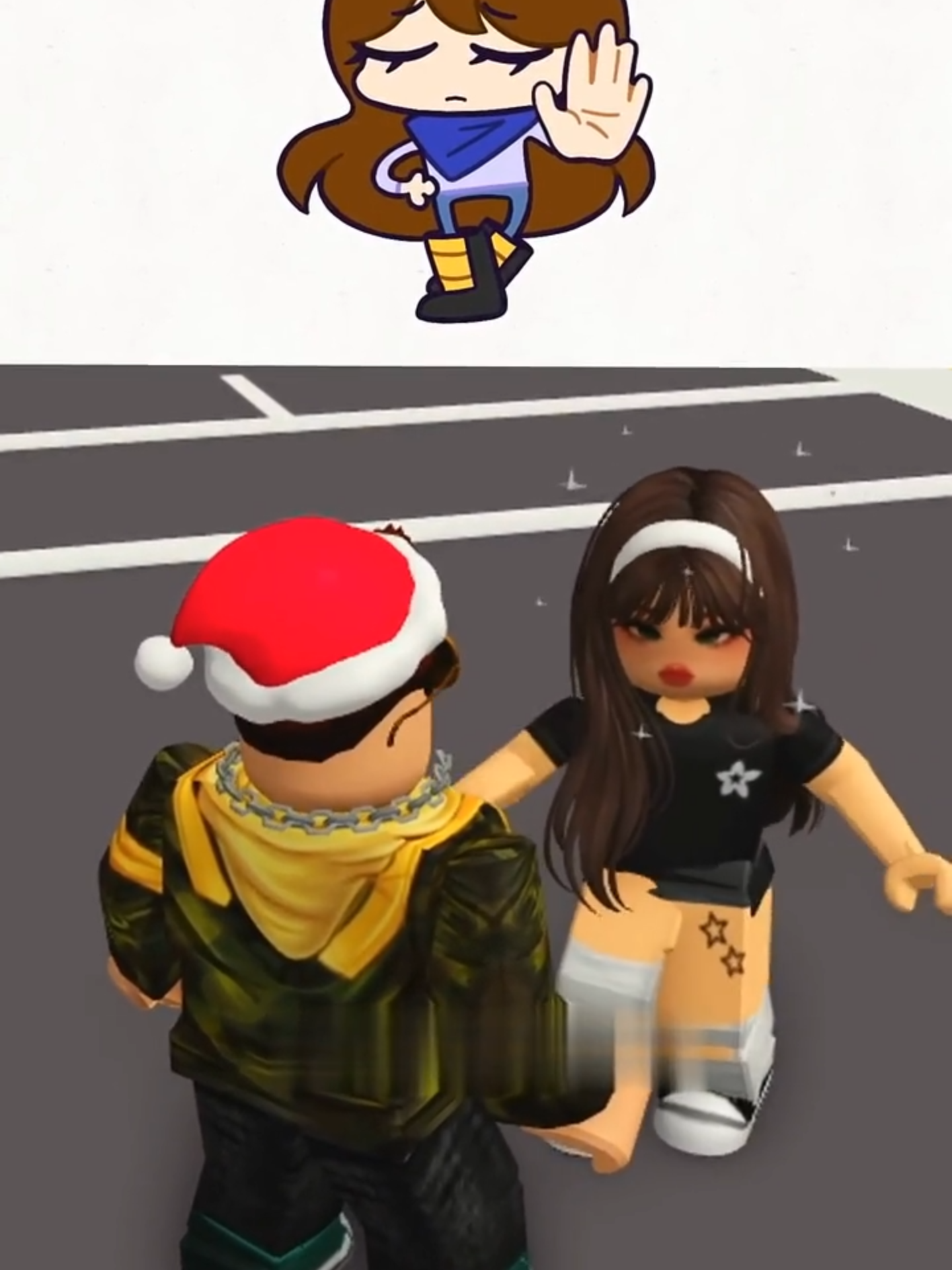 Asking their FAVORITE SONG 16😍🎤🎶 #robloxfyp #robloxbrookhaven #brookhaven #robloxbrookhaven🏘️rp #brookhaven🏠rp