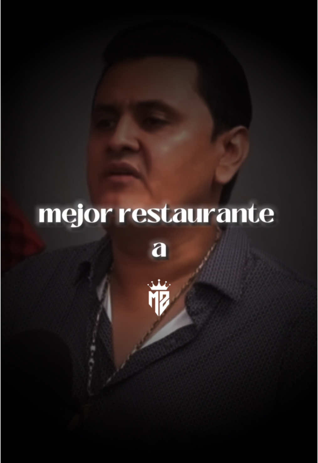💬❤️‍🔥 real #consejos #motivacion #podcast #paratii #latino #viralvideo #mexico #hispanic #reflexion #guatemala #frase 