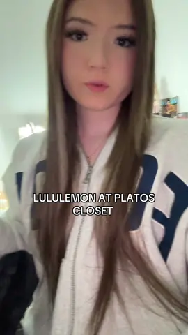 #fyp #foryou #foryoupage #Lululemon #BlackFriday #LululemonBlackFriday #Plato’sCloset #Shopping #Plato’sClosetBlackFriday #HAUL #LululemonHAUL #BlackFridayShopping #Viral #Viral #Chicago #Illinois #ViralVideo 