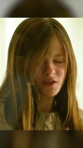 This air is toxic.#movie#film 