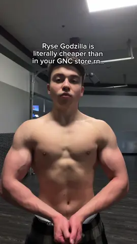 Hurry.. #trending #tiktokshop #foryou #gymmotivation #godzilla #GymTok 