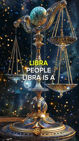 Libra people#zodiacs #astrology #fpy #libra 