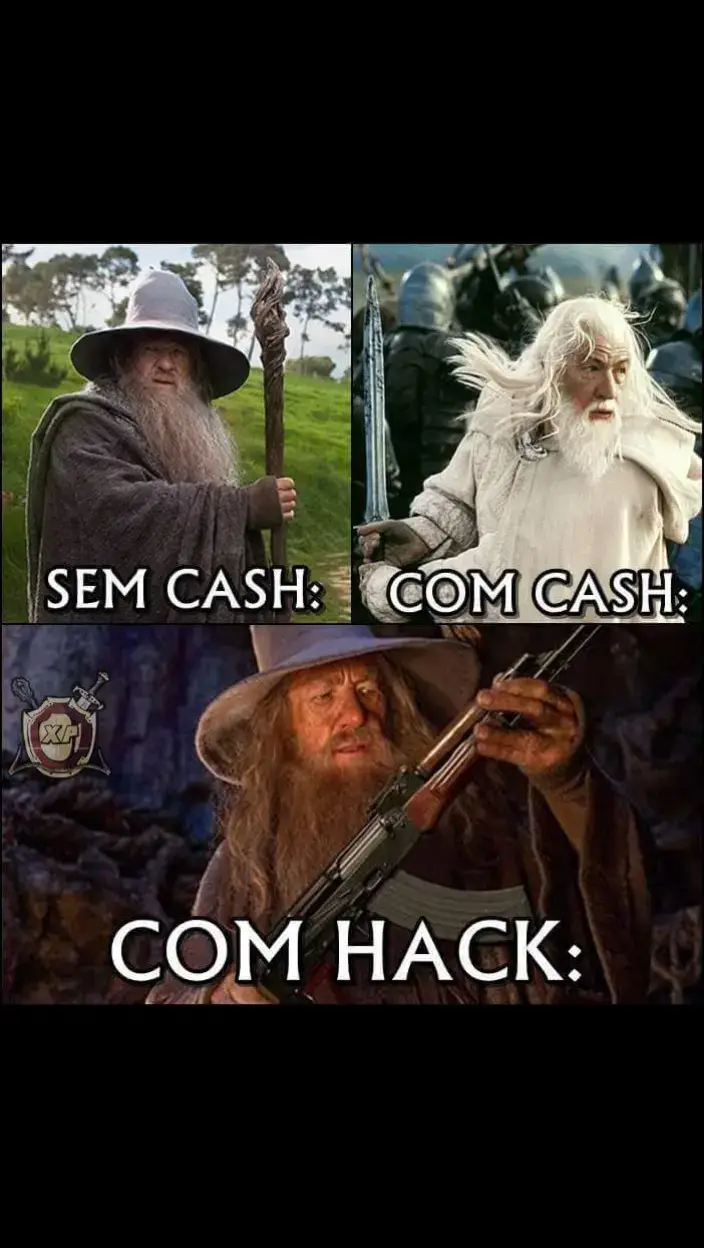 #realmofnovigrad #novigrad #RPG #D&D #rpgbrasil #TTRPG #rpgdemesa #Fantasy #meme. Site Oficial: https://www.realmofnovigrad.com Instagram: https://www.instagram.com/realmofnovigrad TikTok: https://www.tiktok.com/@realmofnovigrad Facebook: https://www.facebook.com/realmofnovigrad Discord: https://discord.gg/VGxCvDPZUT Automatize suas redes: https://repurpose.io/easily-grow-following/?aff=348579