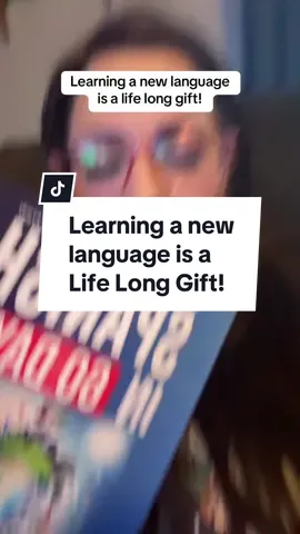 Learn Real Spanish in 60 days! #spanish #learnspanish #giftideas #traveltok #foreignlanguage #mexicanslang  