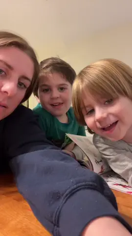 3 of the reasons why we love winter sowing our vegetable seeds… and you should too!! It truly is a budget-friendly, hands-off approach that ACTUALLY works! 🎉🎉 If you are interested in joing a live webinar where I give you all of the information you need yo start winter sowing successfully this year, leave me a message in the comments. I can’t wait to grow vegetables, flowers and herbs with you in 2025! #garden #gardening #budgetfriendly #gardenproject #howtostartavegetablegarden #gardeningforbeginners #vegetablegarden #wintersowing #growyourownfood #growfromseed #startavegetablegarden #germination #growingseedsinmilkjugs #raisedbedgarden #backyardgarden #howtostartseeds #gardeningtips #creatorsearchinsights 
