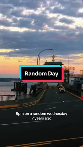 #viraltiktok #fypage #fypツ 