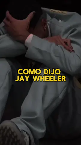 🥺😭 #viral #foryou #fypシ゚viral #jaywheeler #notequierover #parati #dedicar #rolitas #letras #amor 