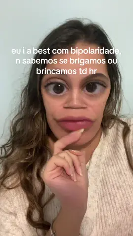 #fyp #fypp #vaiprafy #viralvideos 