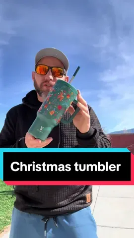These Meoky cups are incredible! #tiktokshopblackfriday #tiktokshopcybermonday #meoky #cup #tumbler