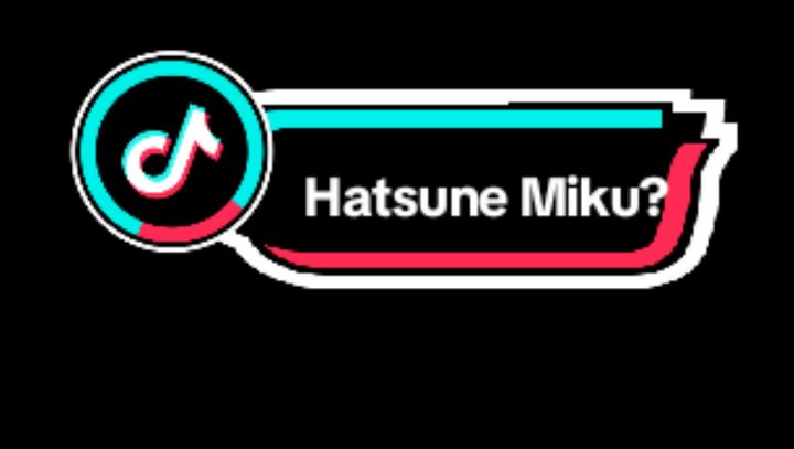 Hatsune Miku, Project SEKAI Movie: Kowareta SEKAI to Utaenai MIKU info: anime movie rilis: 17 January 2025 #hatsunemiku #animemovie #new #trailer #fyp #4u #masukberanda #friz 