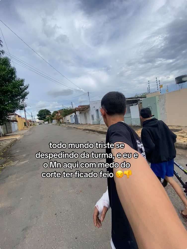 So tristeza p nos 😂😂😂 #cortes #lyrics_songs #ynw #foruyou #mano 