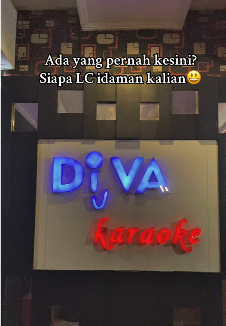 Diva Karaoke Banjarnegara📍#divakaraokebanjarnegara #starmanagement #banjarnegarahits 