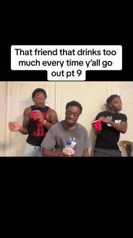 YouTube-suburbbaby Twitch-suburbbabyy Instagram-suburbbaby_@Jaden 🙌🏾 @do2x__ 