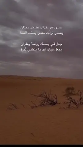 #في هذا اليوم 