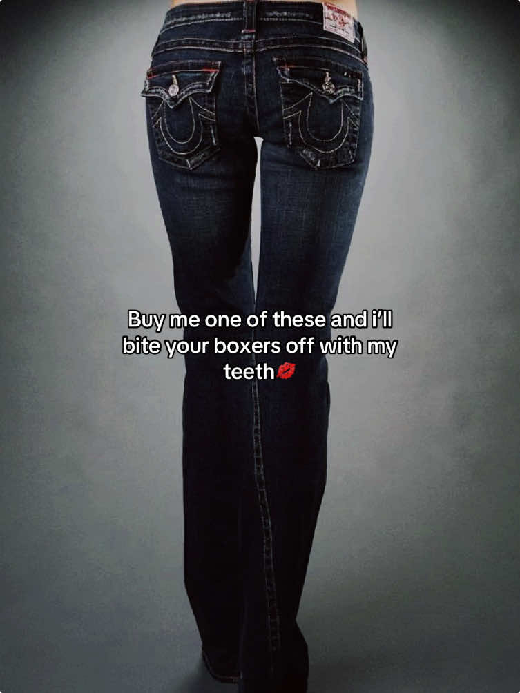 This song has played in my head for days | #missmejeans #truereligionjeans #2000sfashion #bootcutjeans #lowwaistjeans #styleinspo #capcut #pinterest #foryoupagе #foryou #fyp #fry #fy #viral #CapCut