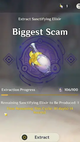 This new system is breaking our hearts #luck #lucky #memecut #capcut_edit #gaming