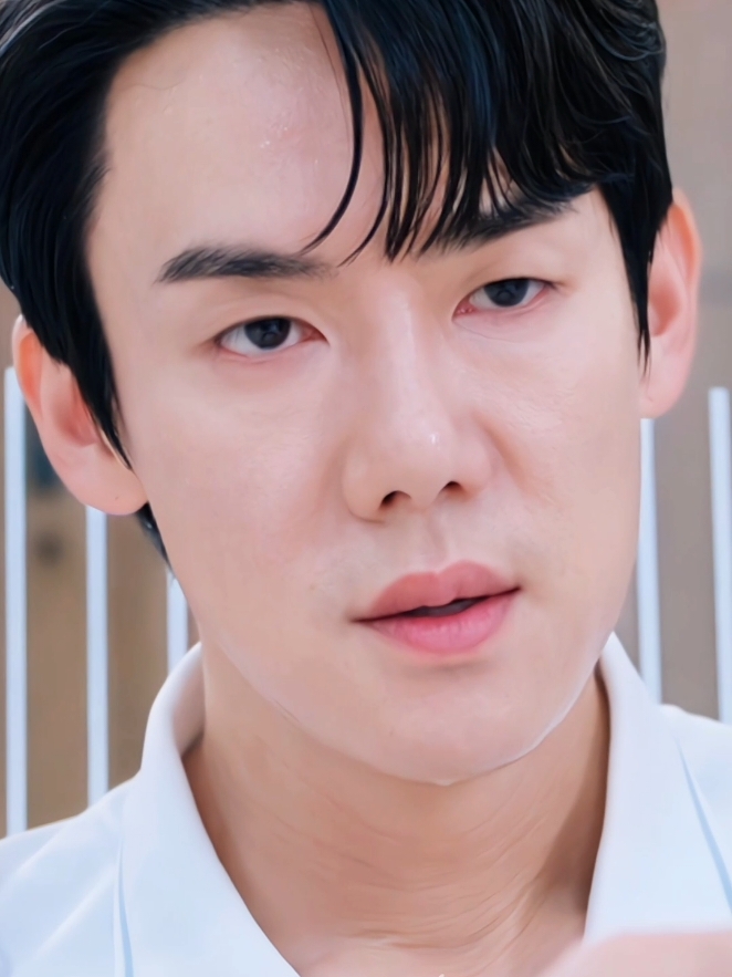 takut banget di gigit tapi oke gas🤭🤭🤭 #whenthephonerings #yooyeonseok 