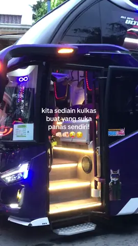 #drivermuda #cewekcantik #efyepedong #fyppppppppppppppppppppppp #wulyudzakumbayauwisata #fyp #minanglipp 