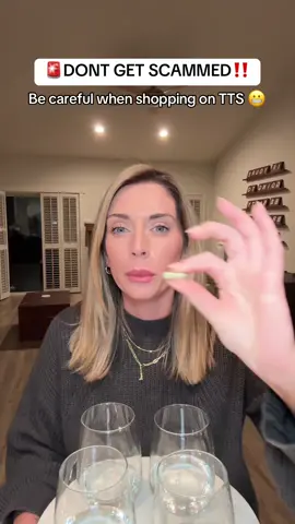 Watch this to avoid getting scammed! #moringa #moringabenefits #naturalremedies #moringapowder #herbalremedies #jointpain #moringaoleifera 