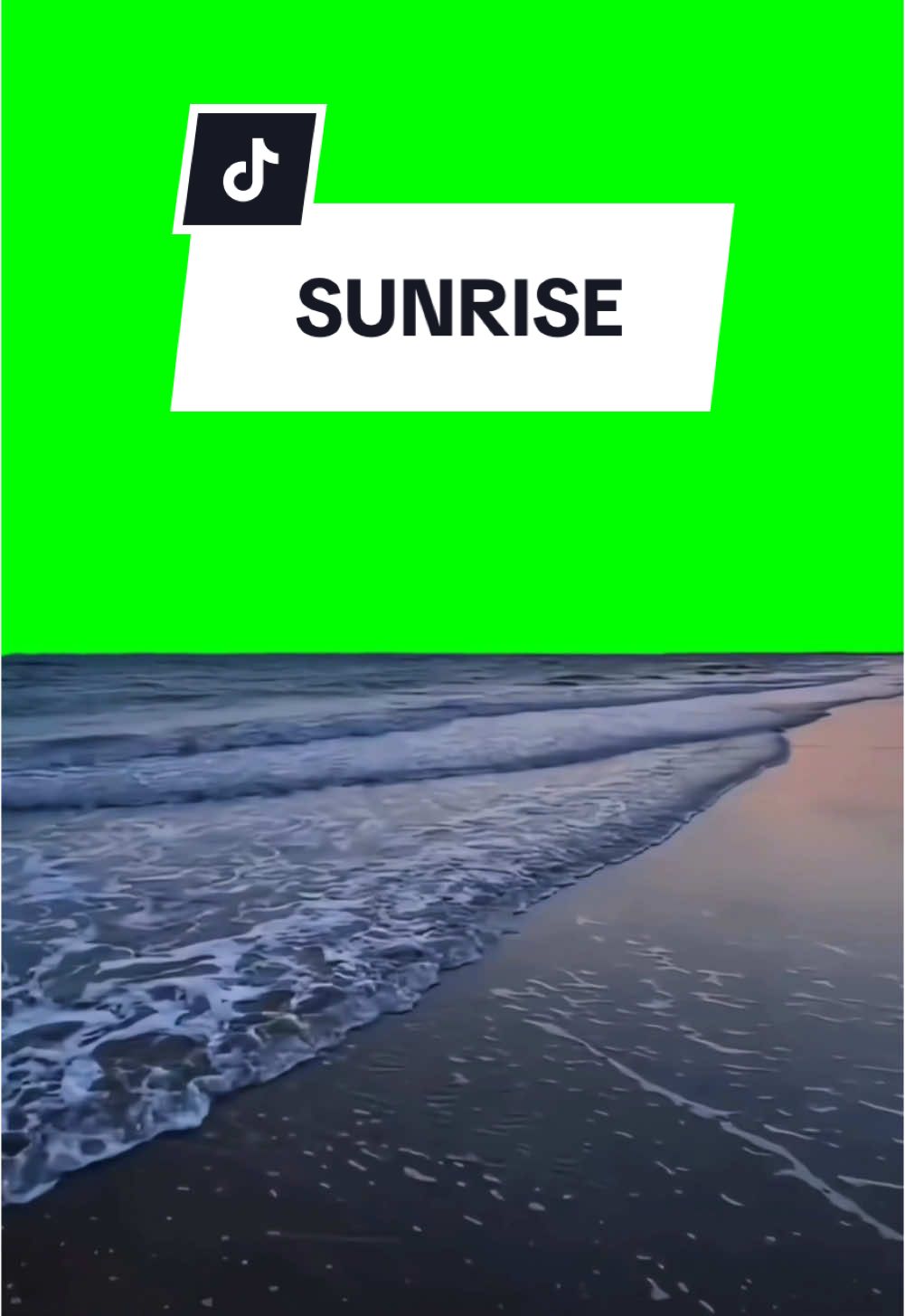 #CapCut SUNRISE. #greenscreen #greenscreenvideo #greenscreenoverlays #fyp #fypシ #fyppage #fypシ❤️💞❤️ #meme #memes #memestagram #freefirememe #memepage #viral #viralvideos #viralreels #viralvideo #viralpost #meme2024 #trend #trendy #trending #trendingreels #trendtiktok #trendingtiktok #trendy #viralmeme #sunrise 