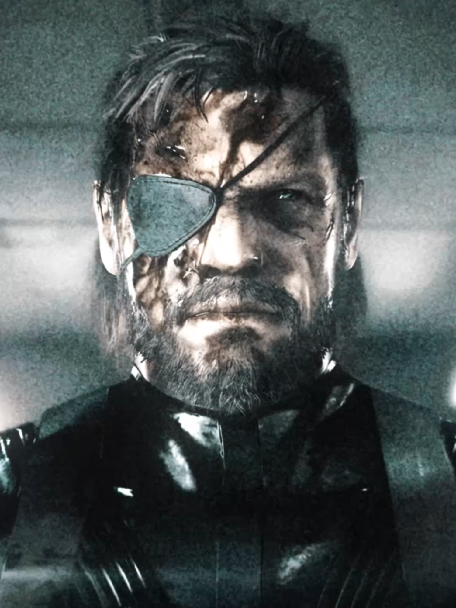 what game should i edit next? #fyp #fypage #gaming #videogame #metalgear #metalgearsolid #solidsnake #venomsnake #raiden #bigboss #kojima #hideokojima@hideo_kojima.official