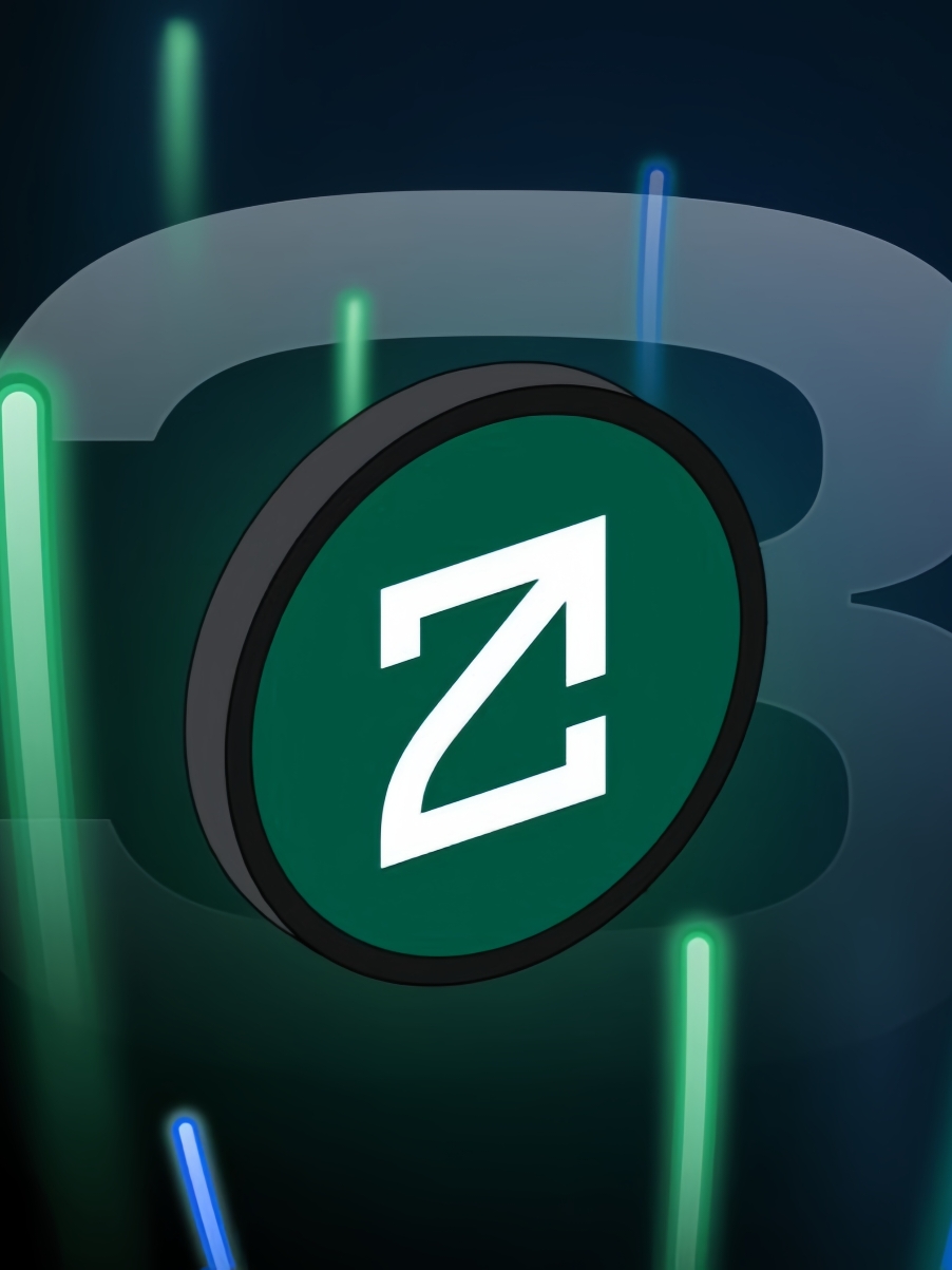 ticker $ZETA - ZetaChain adalah blockchain Layer-1 yang bertujuan untuk menghadirkan interoperabilitas lintas blockchain tanpa batas, termasuk jaringan seperti Bitcoin yang tidak mendukung smart contracts. Proyek ini resmi diperkenalkan pada 15 Desember 2021 dan peluncuran mainnet-nya terjadi pada 31 Januari 2024. - Founder ZetaChain adalah Ankur Nandwani, yang memiliki latar belakang kuat di bidang blockchain dan teknologi. Sebelum mendirikan ZetaChain, Ankur Nandwani bekerja di Coinbase, sebuah platform pertukaran kripto terkemuka, di mana ia berkontribusi dalam pengembangan dompet kripto dan aplikasi konsumen. Pengalaman ini memberikan Ankur wawasan mendalam tentang infrastruktur blockchain dan kebutuhan pengguna. Selain Ankur Nandwani, ZetaChain juga melibatkan tokoh-tokoh kunci lainnya dalam tim pengembangan, termasuk Brandon Truong sebagai Chief Product Officer, yang bertanggung jawab atas desain dan strategi produk ZetaChain. Beberapa anggota tim memiliki pengalaman di proyek terkenal seperti Basic Attention Token (BAT) dan Brave Browser, yang menunjukkan keahlian mereka dalam membangun produk blockchain yang sukses. - Pada tahap awal, ZetaChain menunjukkan perkembangan yang signifikan. Whitepaper dan DevNet dirilis pada 9 Maret 2022, diikuti oleh putaran pendanaan awal yang menarik perhatian sejumlah investor terkemuka, seperti Dan Romero, Sam Rosenblum, John Yi, JD Kanani, dan HwiSang Kim. Testnet proyek ini diluncurkan pada Agustus 2022 dan segera mendapatkan perhatian luas, dengan lebih dari 150.000 pengguna dalam bulan pertama. Pada Maret 2023, jumlah pengguna testnet melonjak menjadi 1 juta, menunjukkan antusiasme komunitas terhadap teknologi yang diusung ZetaChain. Kesuksesan ini diiringi dengan pendanaan lanjutan pada Agustus 2023, di mana ZetaChain berhasil mengumpulkan $27 juta dari investor seperti Blockchain.com, Human Capital, Jane Street Capital, Sky9 Capital, dan lainnya. - Teknologi ZetaChain mendukung omnichain smart contracts, dan dukungannya terhadap Ethereum Virtual Machine (EVM) melalui zEVM. ZetaChain dibangun menggunakan Cosmos SDK dan mekanisme konsensus Tendermint, yang mendukung aplikasi lintas blockchain tanpa perlu deploy ulang kontrak. Dengan Cross-Chain Message Passing (CCM) dan mekanisme burn-and-mint, ZetaChain menghadirkan keamanan lebih baik dibandingkan solusi bridging tradisional, yang memungkinkan kontrak pintar berinteraksi langsung dengan berbagai blockchain tanpa memerlukan wrapped assets atau bridge tradisional. Dengan teknologi ini, ZetaChain mendukung pengembangan aplikasi terdesentralisasi (dApps) lintas rantai yang lebih efisien dan aman. - ZetaChain 2.0 memperkenalkan fitur penting seperti composable cross-chain messaging yang memungkinkan interaksi seamless antara berbagai blockchain. Dengan full-chain accounts, pengguna dapat mengelola aset di beberapa jaringan blockchain tanpa harus berpindah antar platform. Pembaruan ini juga memperluas dukungan untuk Bitcoin melalui integrasi skrip seperti Taproot, meningkatkan keamanan dan fungsionalitas transaksi lintas rantai. Selain itu, ZetaChain kini mendukung lebih banyak dApps dan jenis transaksi yang memanfaatkan interoperabilitas penuh antar jaringan Integrasi protokol Inter-Blockchain Communication (IBC) juga menjadi bagian dari pembaruan ini, membuka potensi baru bagi ekosistem IBC. ZetaChain 2.0 dirancang untuk memberikan fleksibilitas lebih besar kepada pengembang dalam membangun aplikasi lintas rantai, termasuk aplikasi game dan DeFi yang memanfaatkan likuiditas lintas jaringan secara efisien. - Ekosistem ZetaChain telah berkembang mencakup lebih dari 150 aplikasi, mulai dari DeFi hingga pengelolaan NFT. Teknologi ZRC-20-nya memungkinkan pengembang menciptakan aplikasi omnichain yang mendukung interoperabilitas penuh. ZetaChain juga menarik perhatian venture capital terkemuka, memperkuat posisinya sebagai pemain utama dalam pengembangan teknologi blockchain. - #fyp #crypto #technology #blockchain #decentralized #decentralization