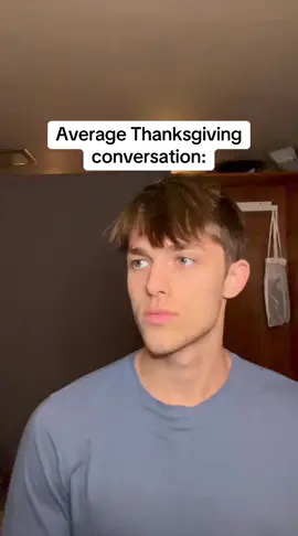 Happy turkey day #skit #meme #edit #thanksgiving 