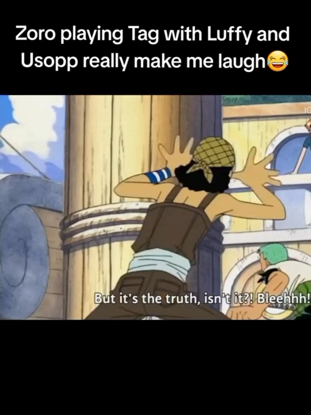 One Piece Peak  #onepiece #onepieceedit #onepieceanime #onepieceluffy #luffy #ace #zoro #sanji #Anime #eastblue #onepiecefunny #sanjiedit #zoroedit 