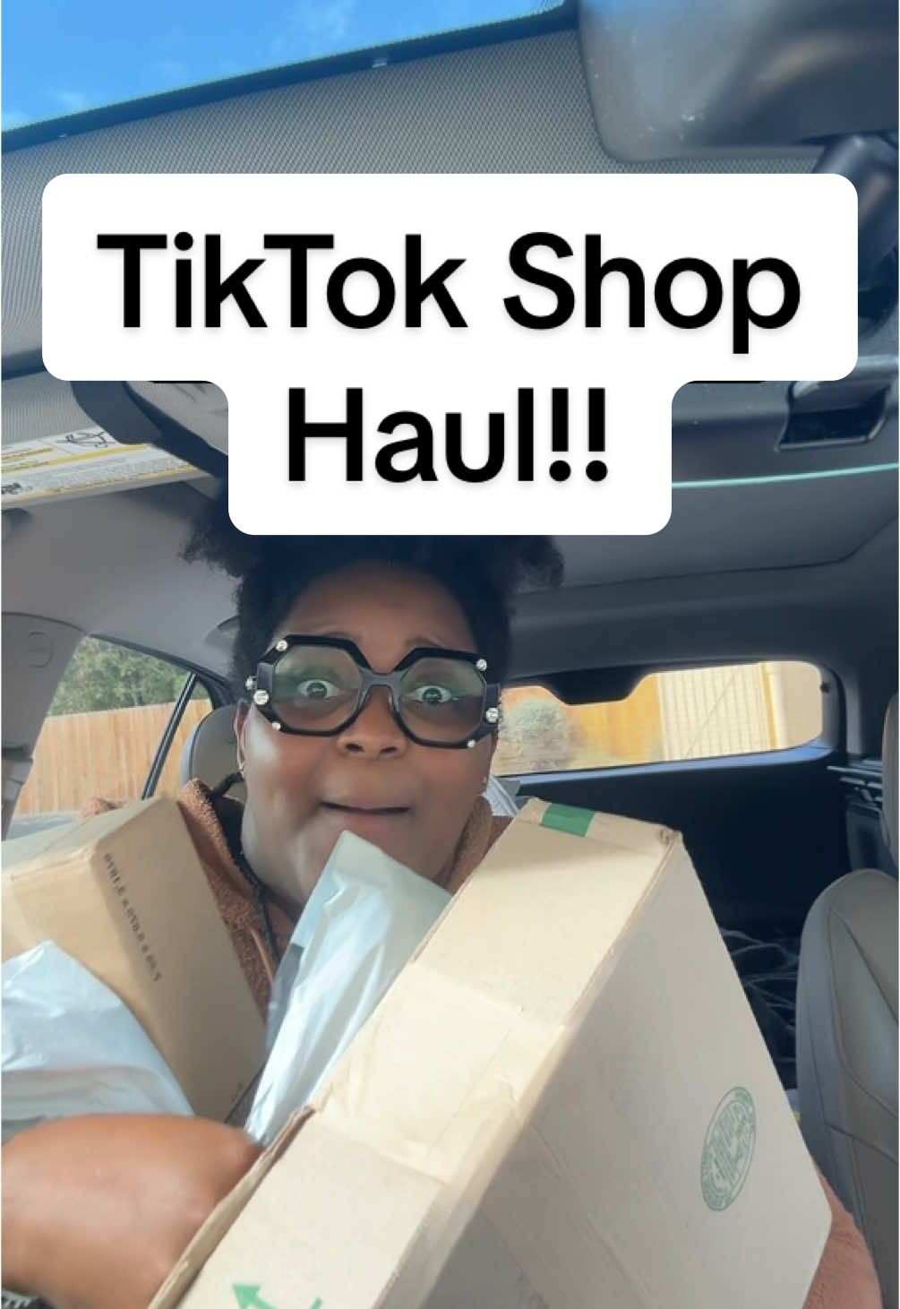 Thank God, the pirates didn’t take my booty #TikTokShopHaul #TikTokShop #tiktokshopblackfriday #tiktokshopcybermonday 