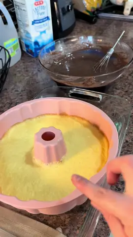 Molde de silicon 💯/🔟 #moldesdesilicona #tiktokshop #paratiiiiiiiiiiiiiiiiiiiiiiiiiiiiiii #fypシ゚viral #pasteles #chocoflan #treasurefinds 