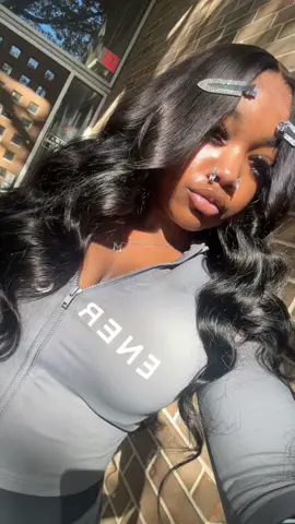 @Luvmehair #luvmehair #luvmeforyou #Luvmebundles #FallFashion #tiktokshopblackfriday