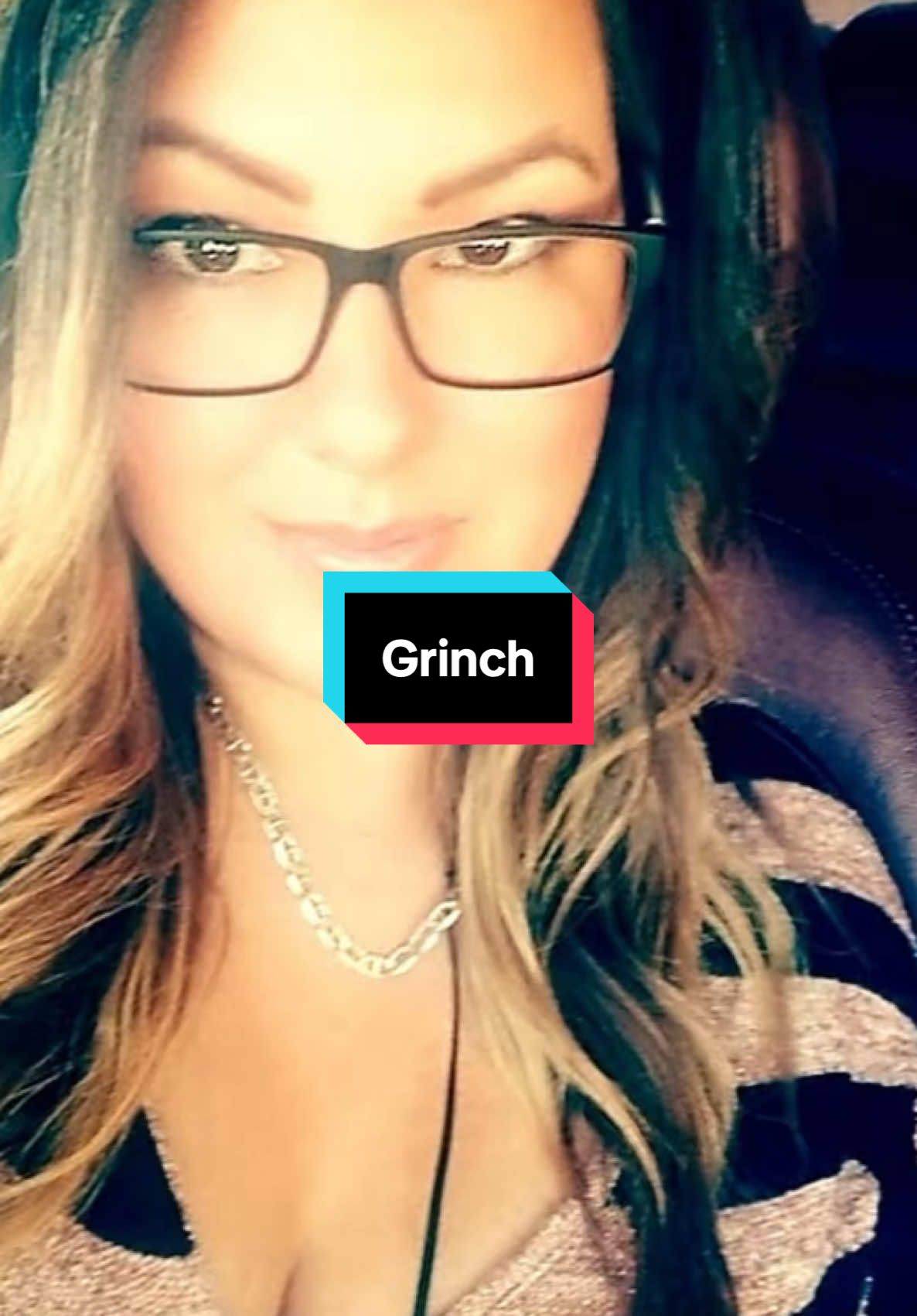 #CapCut #thegrinch #christmas #grinch #filter 