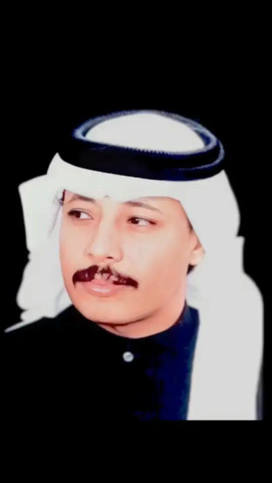 #محمد_عمر 