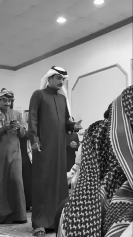 عبدالعزيز الخياري 👍🏼