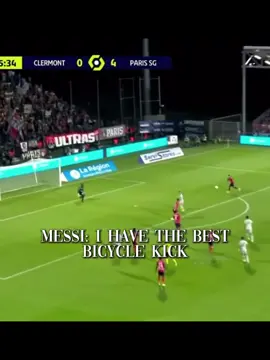 Bicycle kicks😮‍💨#bicyclekick #edit #dontletthisflop 