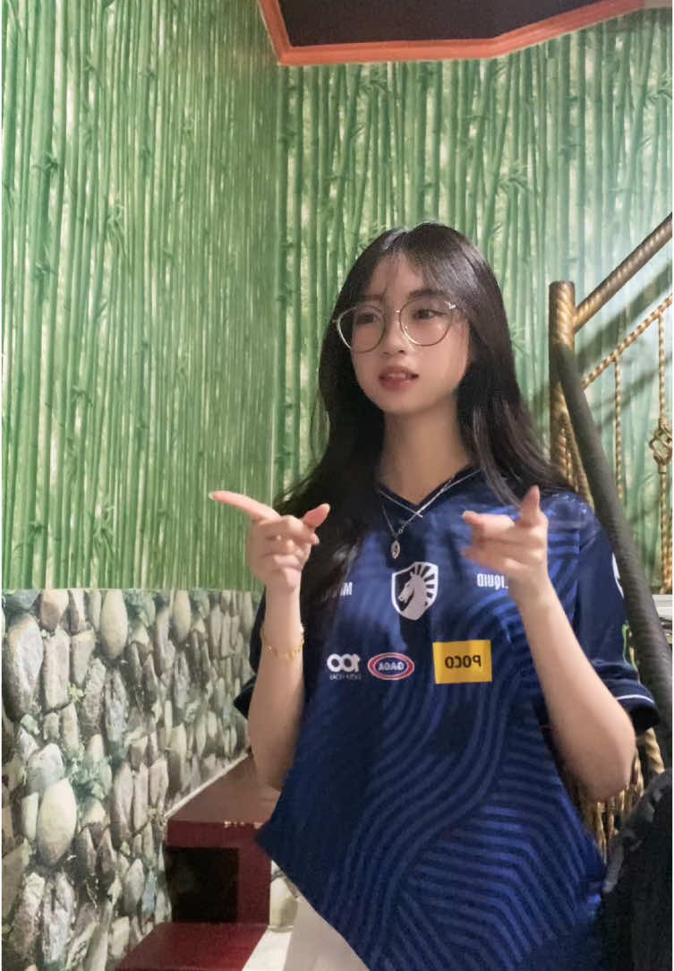 last deh😭 rill jersey nya cakep 