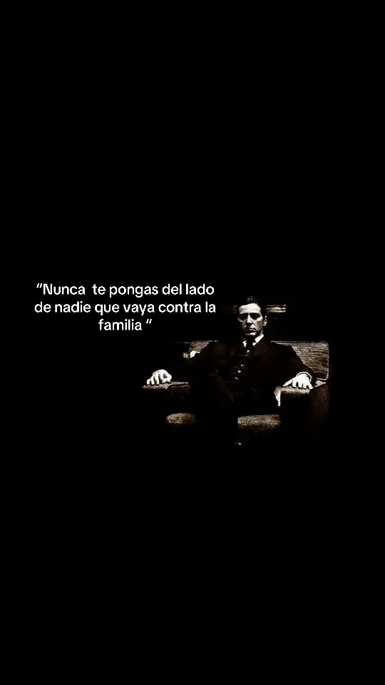 #fyp #parati #frasesmotivadoras #fypage #thegodfather 