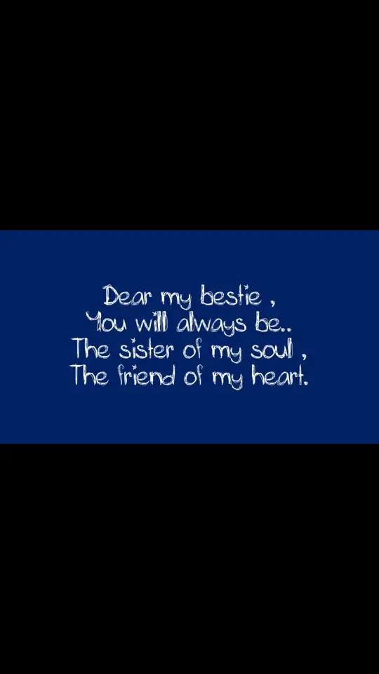 I love you bestie❤️‍🩹 #m #m #explore #fyppppppppppppppppppppppp #اكسبلوررر #foryoupage #4u #iloveyou #majidalmohandes #bestie #bestfriend 