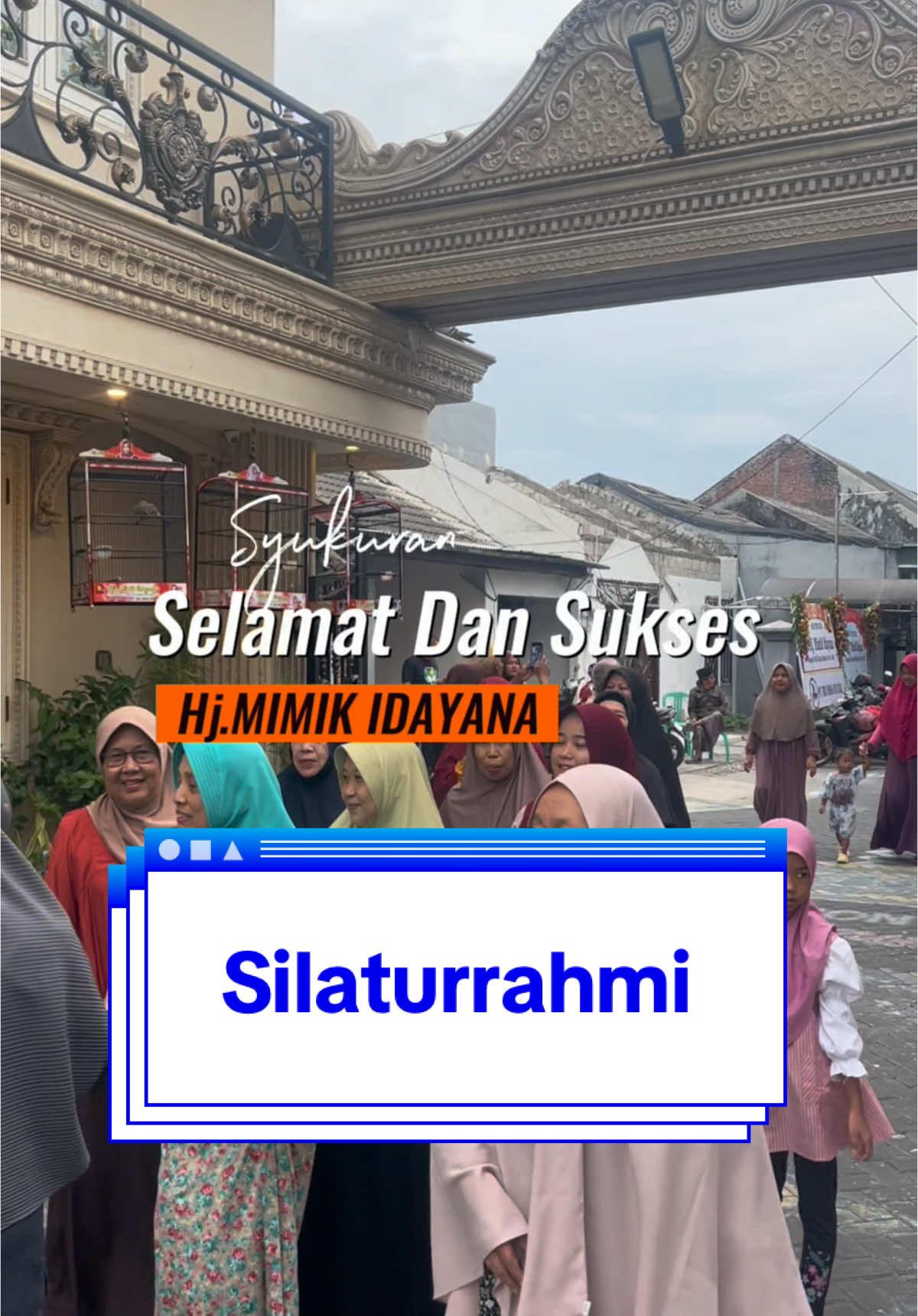 #ekspresikanramadan #CapCut #fyppppppppppppppppppppppp #firaltiktok #trending #trendingvideo #orangbaik #happy #sidoarjo24jam #selamat #sholawat #sholawatan_yuk 