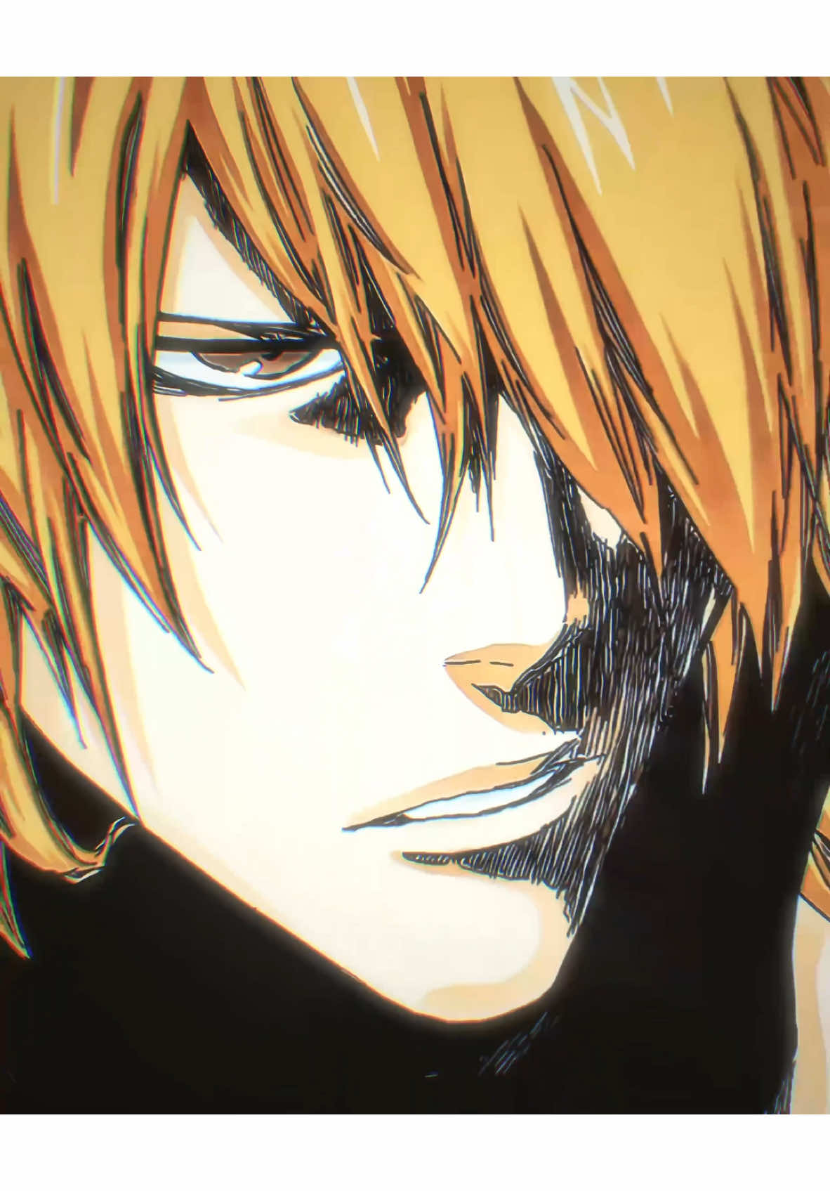 How I feel after saying maybe to plans I will 100% not do  #ichigo #ichigokurosaki #bleach #bleachanime