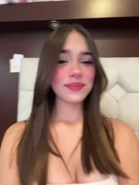 ig: victoriaaesparz #titodoublep #fyp #victoriaaesparz 