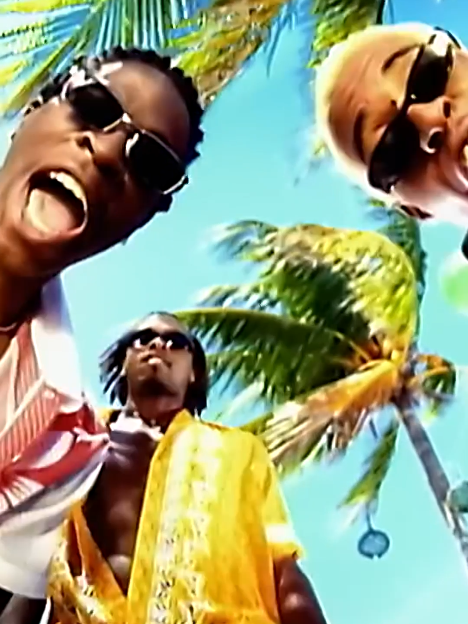 PopRewind 💽 Baha Men - Who Let the Dogs Out #poprewind #bahamen #wholetthedogsout #music #throwback #throwbacksongs #throwbacks #2000s #2000sthrowback #2000sthrowbacks #2000smusic #foryou #foryoupage #fyp #fy #fypシ #trending #trendingsong #nostalgia