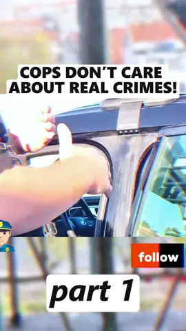 #cops #foryou 