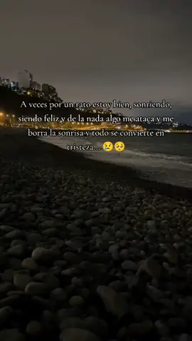 #🥺🥺🥺 #libra⚖️ #💯 