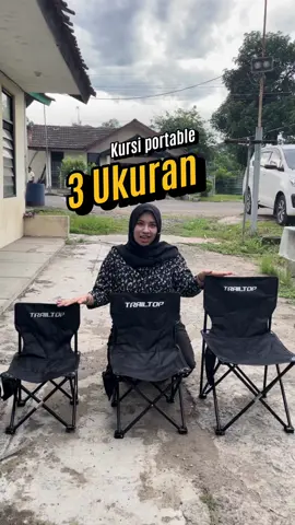 Yukk cek out dan join live sekarang😱‼️#kursilipatportable #kursilipatoutdoor #kursilipat 