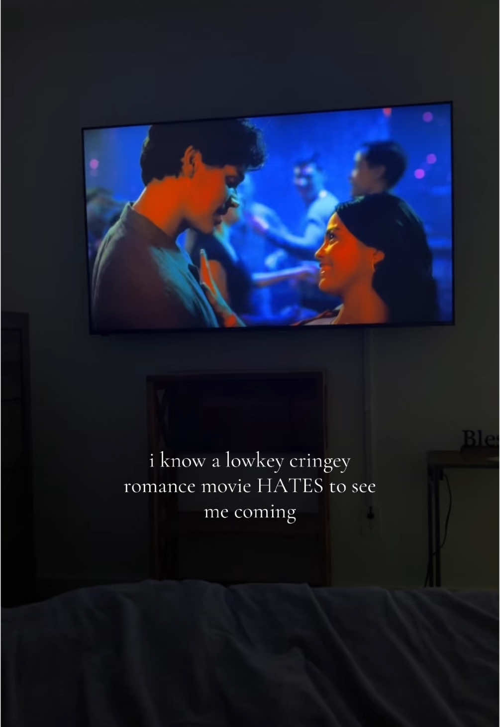 this movie was actually WAY better than i expected plus noah beck did not disappoint #qbandme #tubi #sidelinedqbandme #romance #movies #noahbeck #wattpad #constellations 