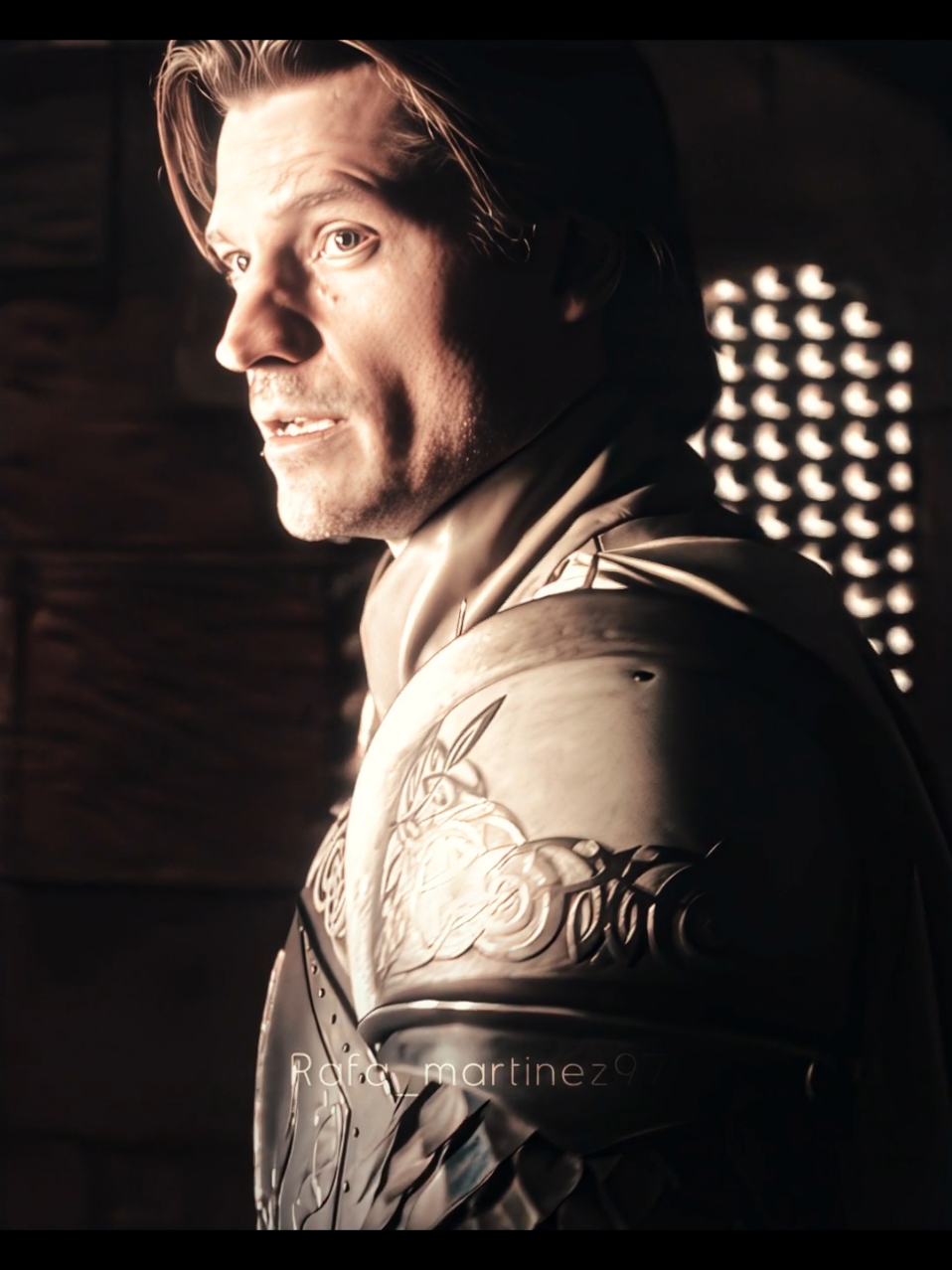 Miss this show // #jaimelannister #gameofthrones #nikolajcosterwaldau #jaimelannisteredit #gameofthronesedit #edit 